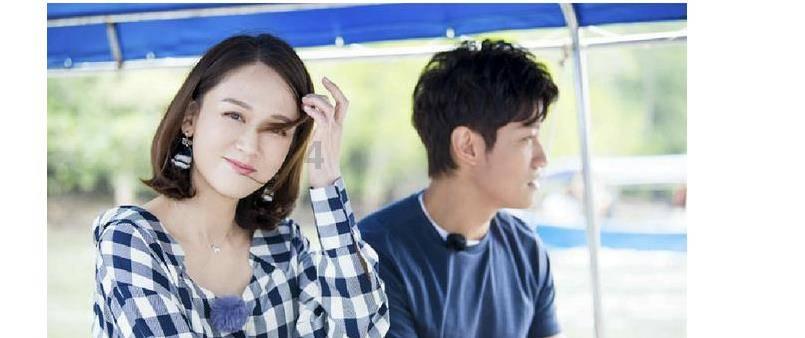如何对付不负责的男人?有问必答平台-快速获取疑问解答的专业网站